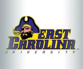 Marching Drums Majestic Field Percussion East Carolina University