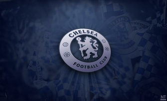 Logo Chelsea Wallpaper
