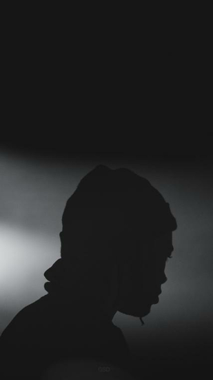 Pics For Partynextdoor iPhone Wallpaper