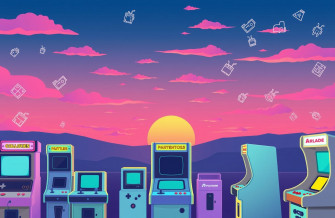 Indie Kid Wallpaper
