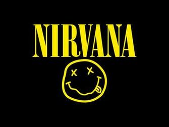 Nirvana Desktop Wallpaper Nirvanawallpaper