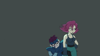 Starbomb Msg Wallpaper