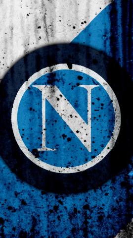 Napoli Logo