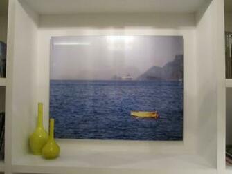 Stylebeat Rooms With A Tiny Spaces Designed To Be Big On