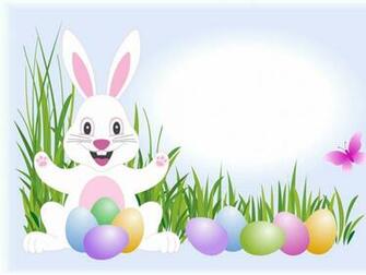 Easter Wallpaper X Net