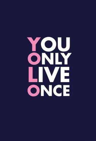 Best Wallpaper A Day Only Retina iPhone New iPad Yolo