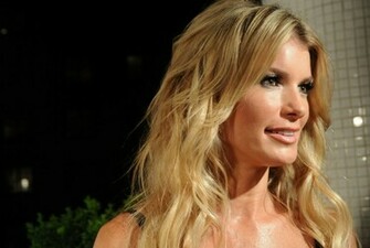 Marisa Miller Wallpaper Popular Pictures