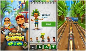 Subway Surfers A Success Story Duuro Magazine