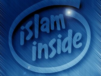 Islamic Wallpaper Desktop Background Image Islamcan