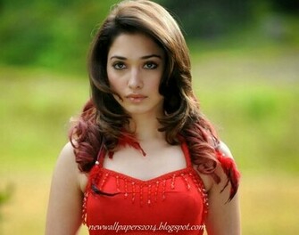 Bhatia New Wallpaper Tamanna Beautiful HD