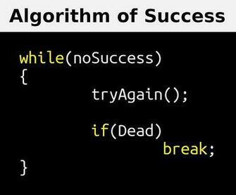 Programming Code Wallpaper