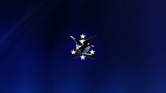 Navy Seal Wall