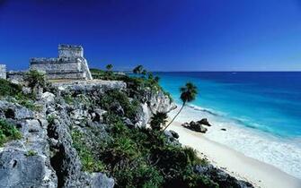 Microsoft Official HD Widescreen Wallpaper Beautiful Scenery Episode