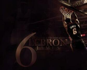 Lebron James Wallpaper Basketball At Basketwallpaper