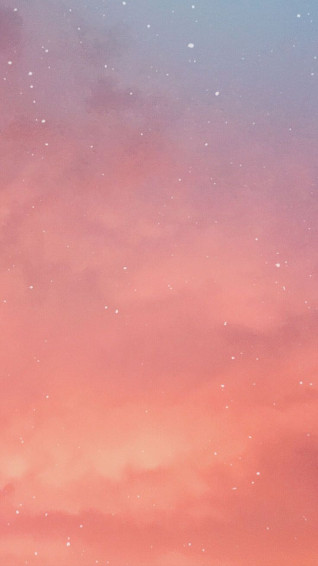 Clouds iPhone Wallpaper By Preppy