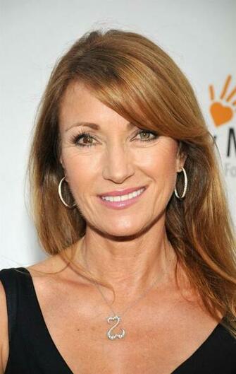 Jane Seymour Wallpaper Top Rated Photos
