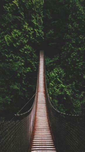 Wallpaper Wednesday Bridges Sammobile