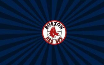 Red Sox Wallpaper Boston