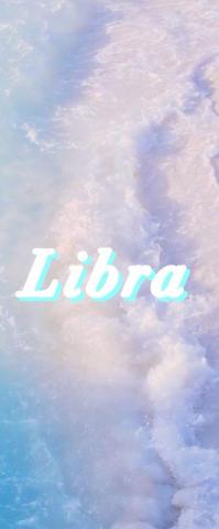 Libra Beach Zodiac Credit Goes To Hufflepuff Queen For Making