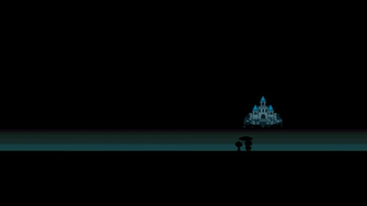 HD Undertale Wallpaper Full Pictures