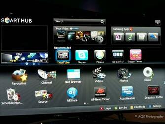 Samsung Smart Tv Prices HD Walls Find Wallpaper
