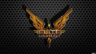 Elite Dangerous Thema Anzeigen Wallpaper Thread