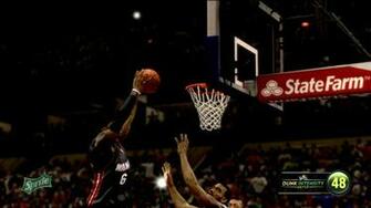 Nba 2k13 HD Wallpaper Background
