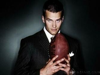 Tom Brady Bio Profile Pictures Wallpaper All About