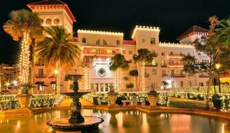 Mansion Desktop Wallpaper HD Background Of Your Choice