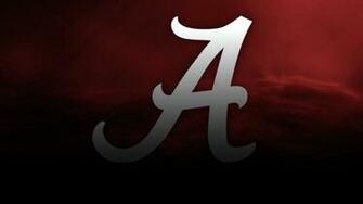 Crimson Tide Wallpaper
