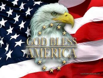 United States Of America Image HD Wallpaper And Background