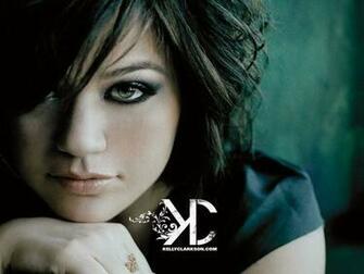 Kelly Clarkson Image HD Wallpaper And Background