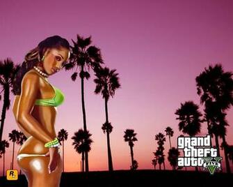 Gta Girls Quoteko