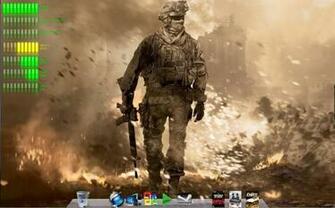 HD Wallpaper Background Gametrailers Host2post Co
