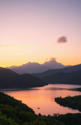 Bing Daily Wallpaper And Screensavers