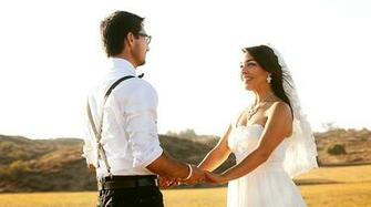 Carlos Gonzalez Wife
