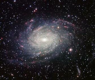 Milky Way Pictures