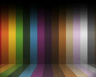 Top Android Phones Wallpaper