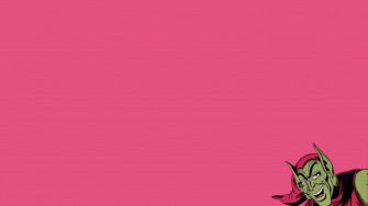 The Best Aesthetic Baddie Background For Computer Wallpaper