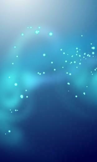 Colorful Lock Screen Wallpaper Nokia X And Xl