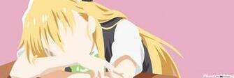 Karen Tendo Gamers HD Wallpaper