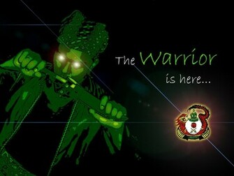 Top New Wallpaper Dp Bbm Bergerak