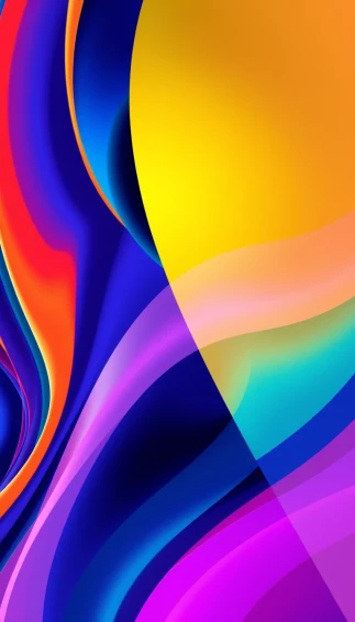 Windows Phone Gif Wallpaper