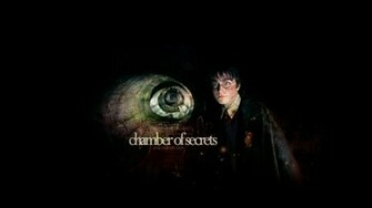 Potter Image Chamber Of Secrets HD Wallpaper And Background Photos