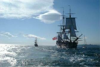 Desktop Wallpaper S Ships Ship Huge Collection Of