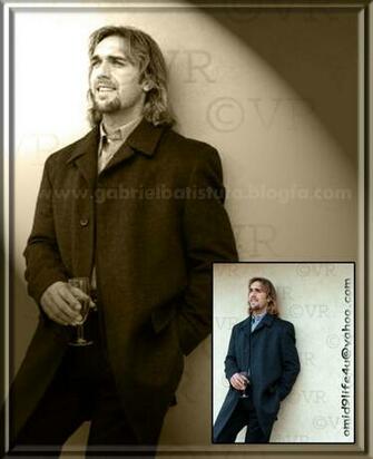 Index Of Var Albums Gabriel Omar Batistuta Wallpaper Gallery