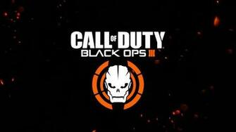 Call Of Duty Black Ops Wallpaper