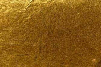 Gold Leaf By Henrikholmberg