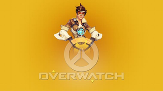 Resolution Of The Heroes Wallpaper Above A Zwa6r