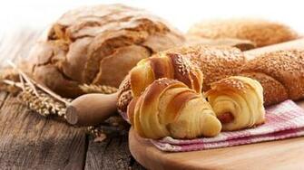 Patisserie Artisanale Jonzac